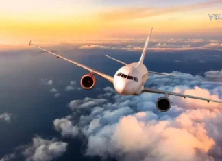 როგორ დავგეგმოთ ბიუჯეტური მოგზაურობა: სრული გზამკვლევი Finding the cheapest flights using avia24.ge.