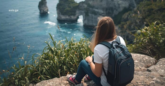 avia.ge (2)