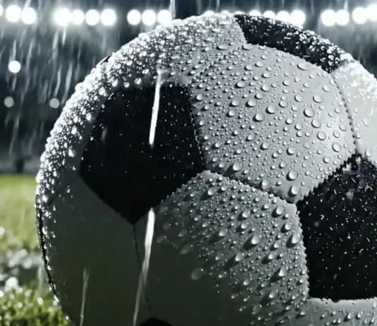 რა საერთო აქვთ ერთმანეთთან ამინდსა და სპორტს fexburti wvimashi