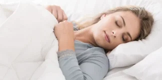 რატომ მირბიხართ სიზმარში? – ქვეცნობიერი შიში თუ გამარჯვების მოლოდინი? running-dream-meaning-interpretation