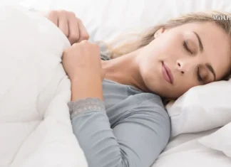 რატომ მირბიხართ სიზმარში? – ქვეცნობიერი შიში თუ გამარჯვების მოლოდინი? running-dream-meaning-interpretation