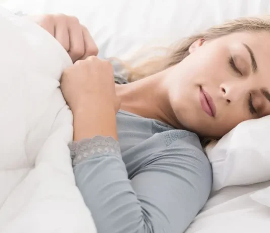 რატომ მირბიხართ სიზმარში? – ქვეცნობიერი შიში თუ გამარჯვების მოლოდინი? running-dream-meaning-interpretation