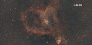 მარტის დიდი ასტროლოგიური გარდატეხა: ვინ უნდა მოემზადოს რეტროგრადული მერკურის “სიურპრიზებისთვის”? march-2026-horoscope-retrograde-survival