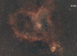 მარტის დიდი ასტროლოგიური გარდატეხა: ვინ უნდა მოემზადოს რეტროგრადული მერკურის “სიურპრიზებისთვის”? march-2026-horoscope-retrograde-survival