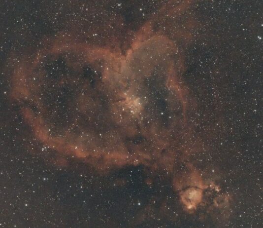 მარტის დიდი ასტროლოგიური გარდატეხა: ვინ უნდა მოემზადოს რეტროგრადული მერკურის “სიურპრიზებისთვის”? march-2026-horoscope-retrograde-survival