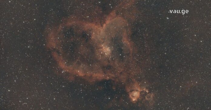 march-2026-horoscope-retrograde-survival