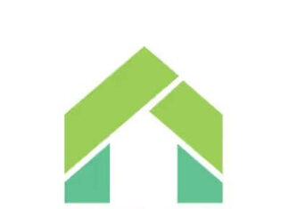 ბინები დღიურად თბილისში — კომფორტული და მოქნილი არჩევანი მოგზაურებისთვის