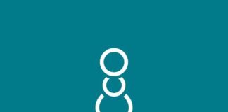 მცირე ბიზნესის ბუღალტერია — რატომ არის პროფესიონალური ფინანსური მართვა წარმატების საფუძველი