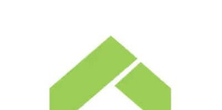 ბინები დღიურად თბილისში — კომფორტული და მოქნილი არჩევანი მოგზაურებისთვის