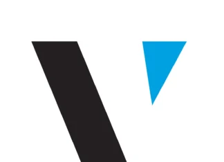 თანამედროვე საკეტების სისტემა – უსაფრთხოების ტექნოლოგიები ახალი თაობის შენობებისთვის