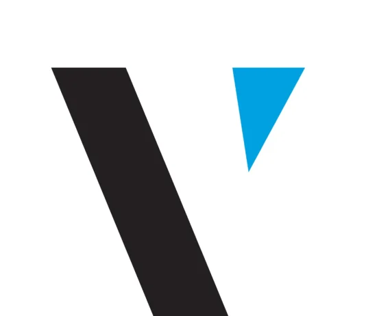 თანამედროვე საკეტების სისტემა – უსაფრთხოების ტექნოლოგიები ახალი თაობის შენობებისთვის