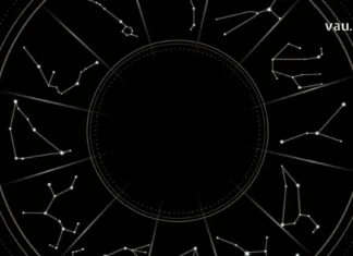 2026 წლის მაისის ასტროლოგიური პროგნოზი: სრული მიმოხილვა თორმეტივე ნიშნისთვის ასტროლოგიური ჰოროსკოპის რგოლი ზოდიაქოს ნიშნების თანავარსკვლავედებით