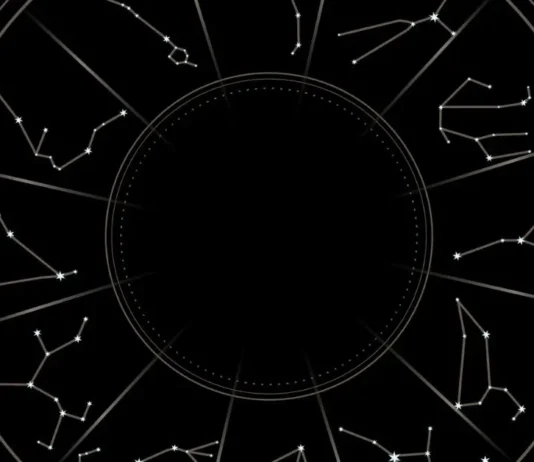 2026 წლის მაისის ასტროლოგიური პროგნოზი: სრული მიმოხილვა თორმეტივე ნიშნისთვის ასტროლოგიური ჰოროსკოპის რგოლი ზოდიაქოს ნიშნების თანავარსკვლავედებით