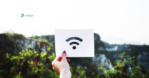 samogzauro-interneti-esim